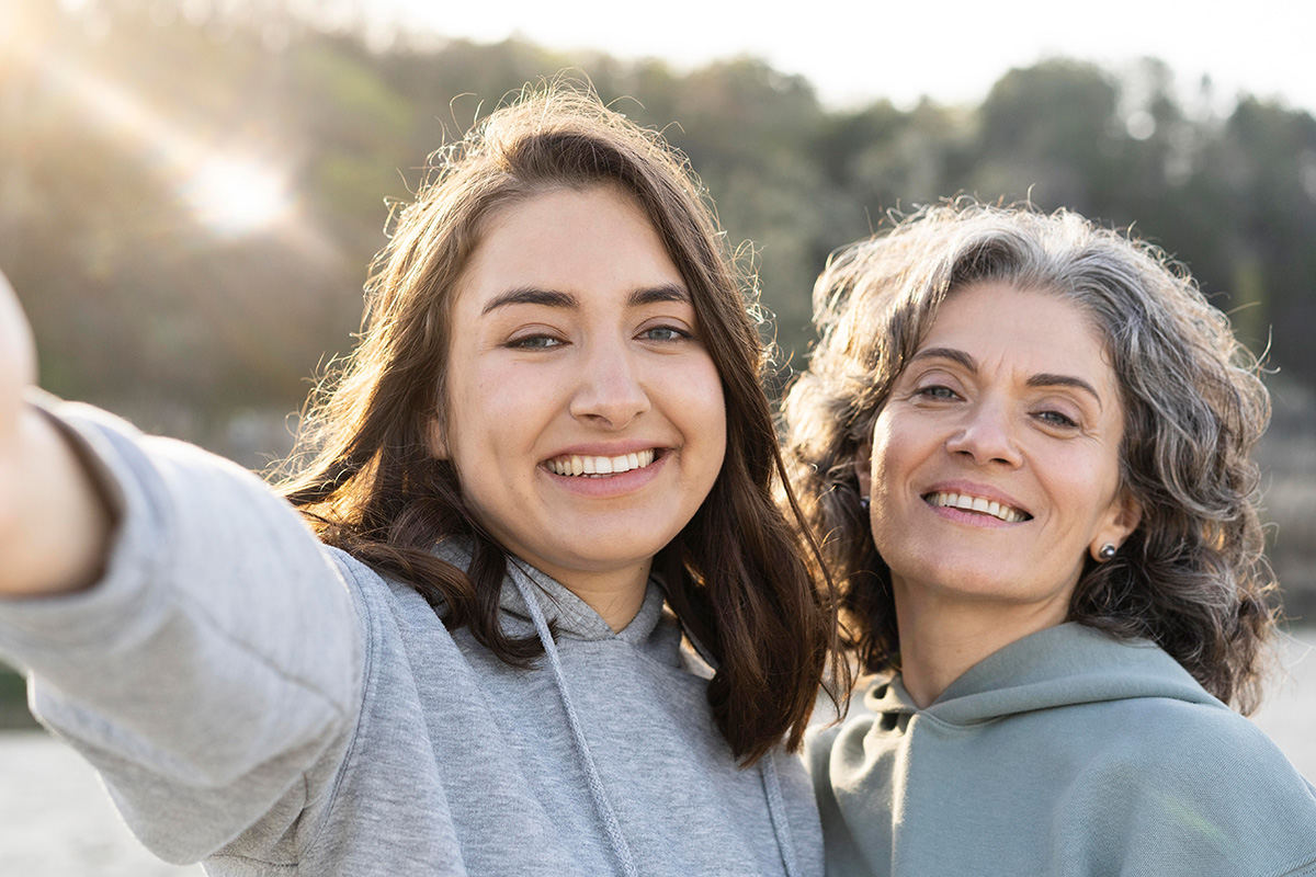 Menopause Counselling and Menopause Treatment in Sioux City